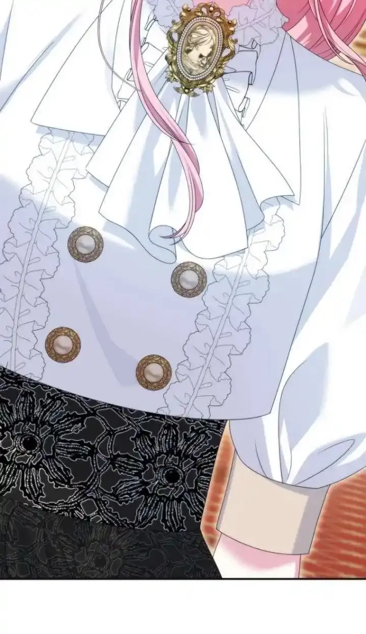 在监狱里驯服了忠犬系男主人公,第39话,第8张