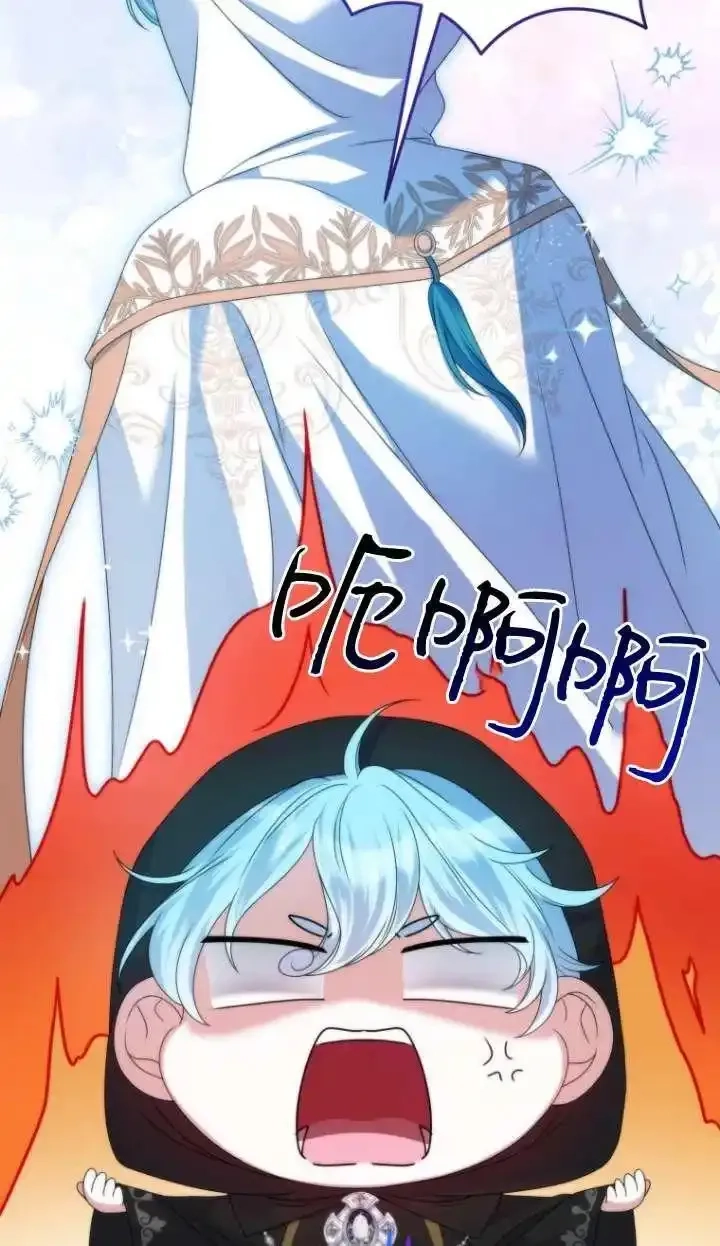 在监狱里驯服了忠犬系男主人公,第39话,第91张