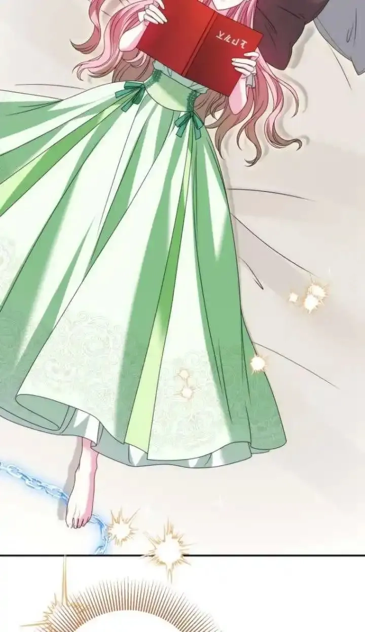 在监狱里驯服了忠犬系男主人公,第39话,第96张