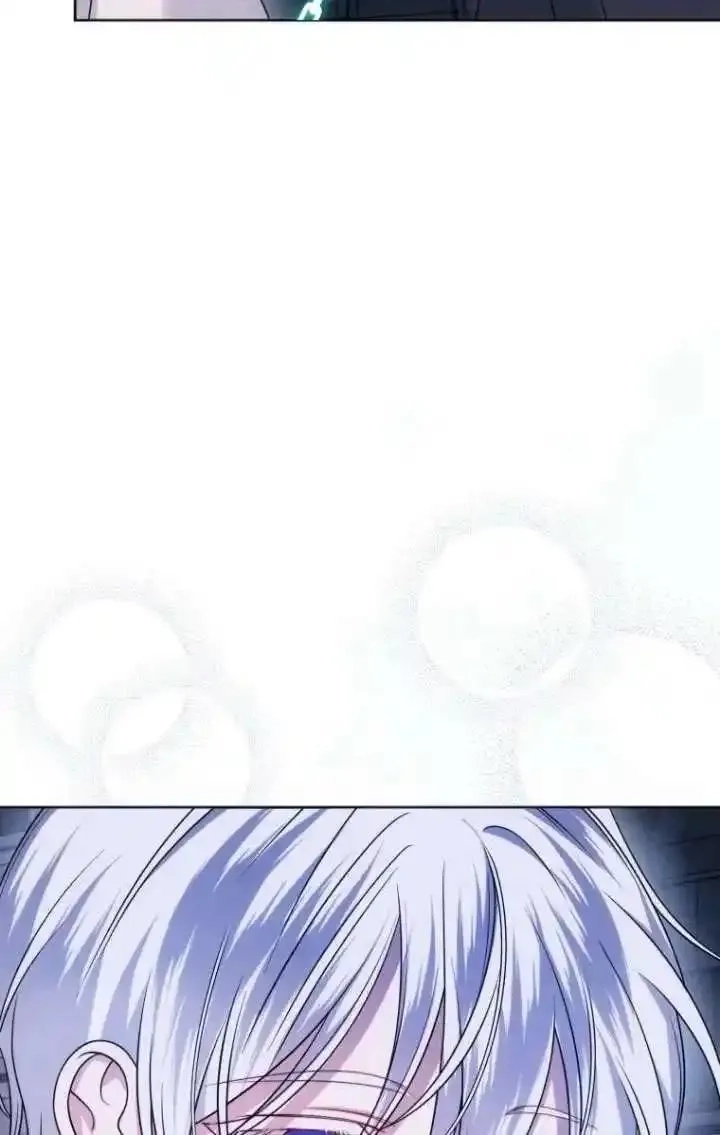 在监狱里驯服了忠犬系男主人公,第30话,第64张
