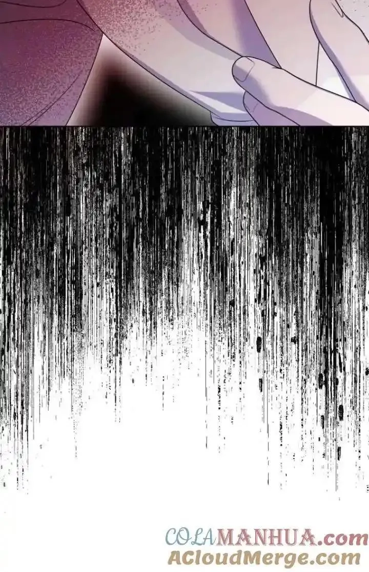 在监狱里驯服了忠犬系男主人公,第31话,第33张