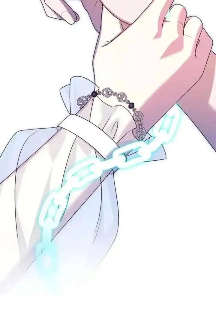 在监狱里驯服了忠犬系男主人公,第31话,第48张