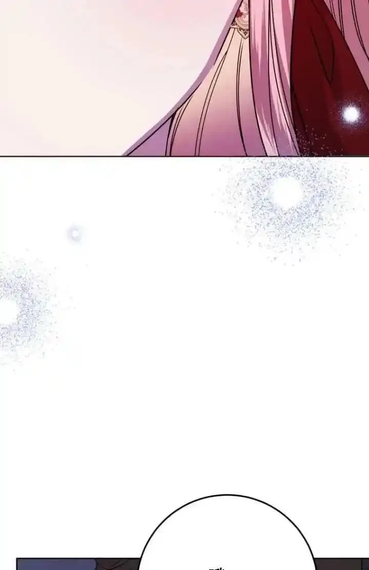 在监狱里驯服了忠犬系男主人公,第31话,第98张