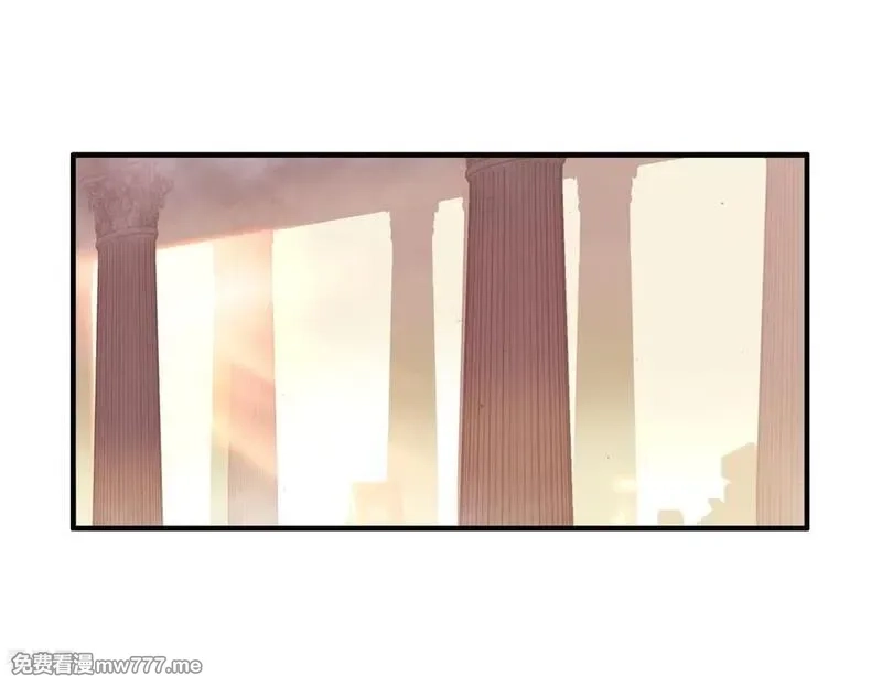 赤凰传奇,第89话 早知道你也是王子的话我当年就大大地敲诈一,第29张