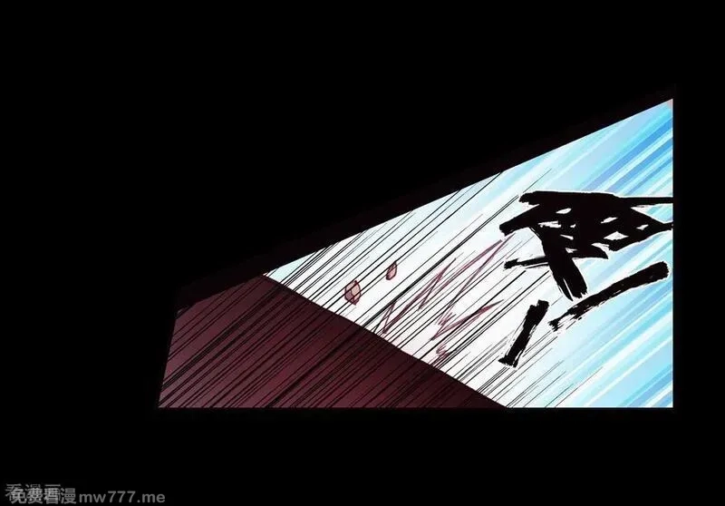 赤凰传奇,第80话 一定要吃饱了再去参加考试，这是必须认真思,第39张