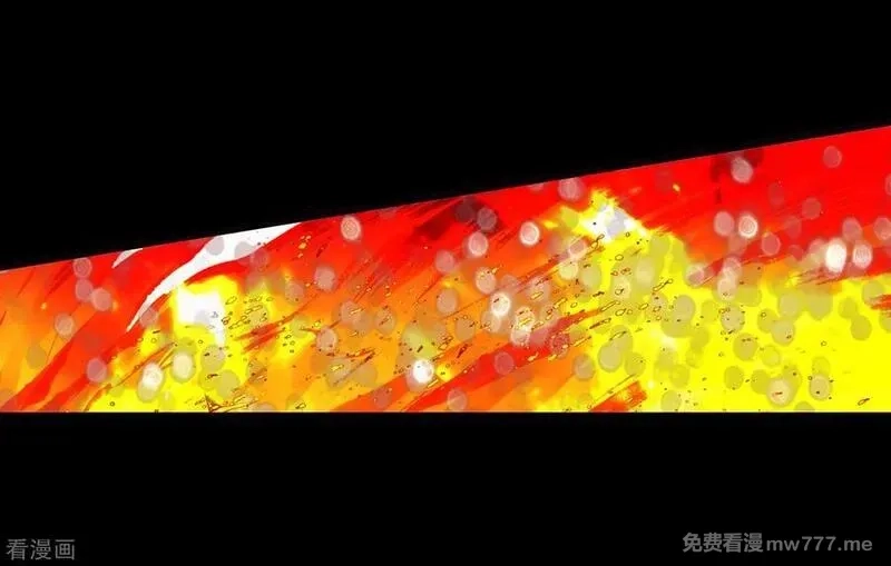 赤凰传奇,第80话 一定要吃饱了再去参加考试，这是必须认真思,第42张