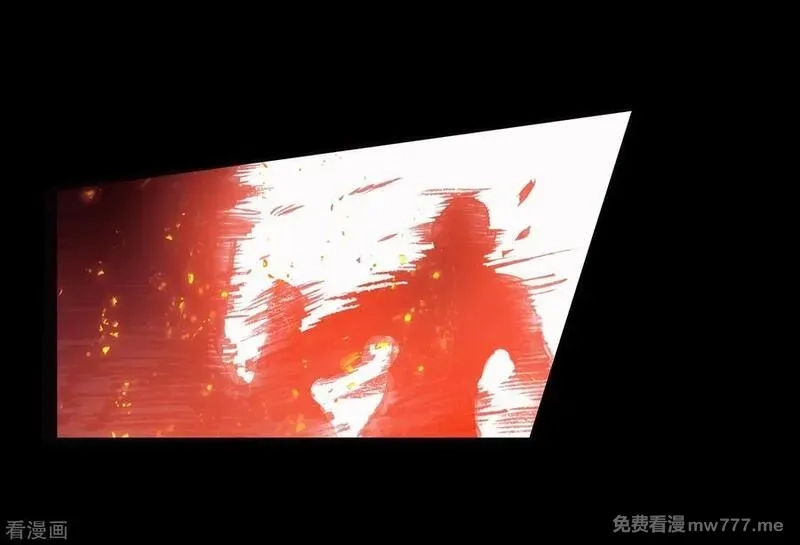 赤凰传奇,第80话 一定要吃饱了再去参加考试，这是必须认真思,第44张