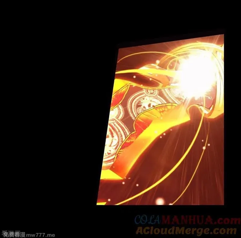 赤凰传奇,第80话 一定要吃饱了再去参加考试，这是必须认真思,第46张