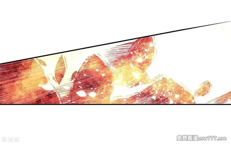 赤凰传奇,第85话 虽然你不服但是你不得不承认我是用脑子获胜,第14张