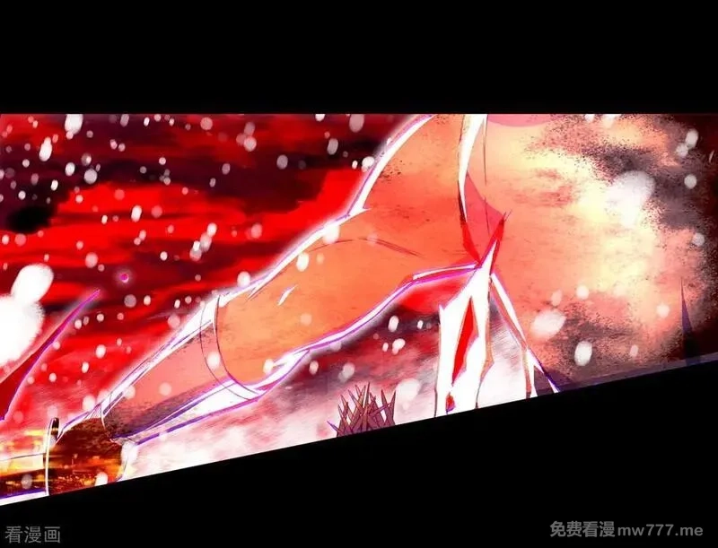 赤凰传奇,第81话 据科学研究表明，智商越高的人越难以控制自,第27张