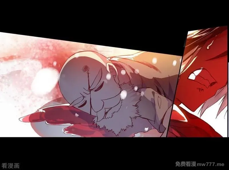 赤凰传奇,第81话 据科学研究表明，智商越高的人越难以控制自,第30张