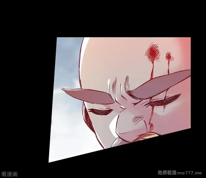 赤凰传奇,第81话 据科学研究表明，智商越高的人越难以控制自,第9张