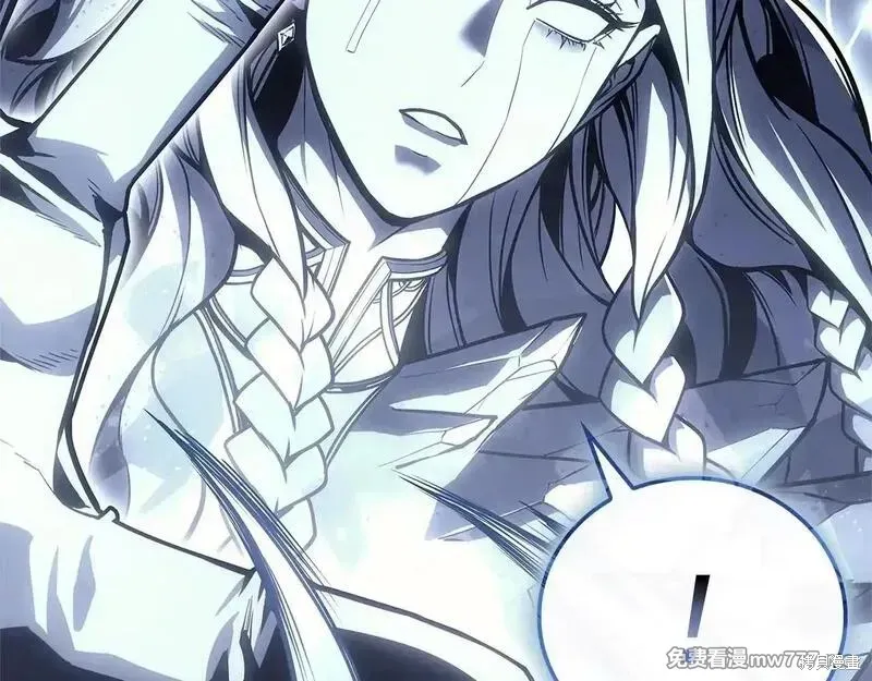 災難級英雄歸來,第107话,第140张