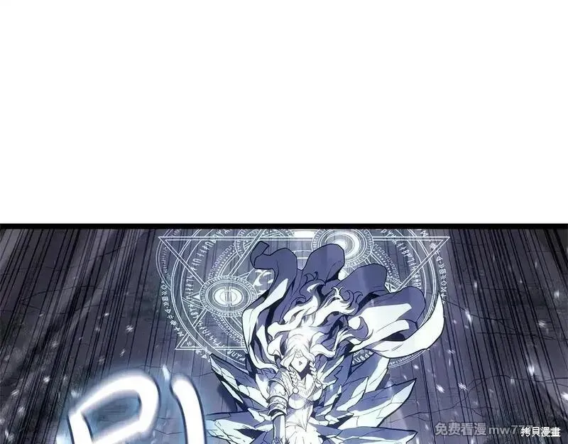 災難級英雄歸來,第107话,第142张