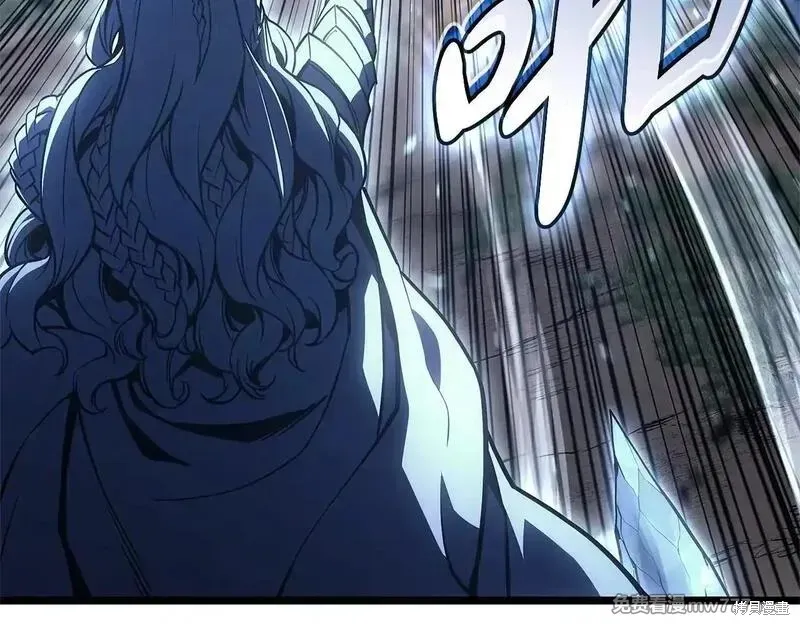 災難級英雄歸來,第107话,第180张