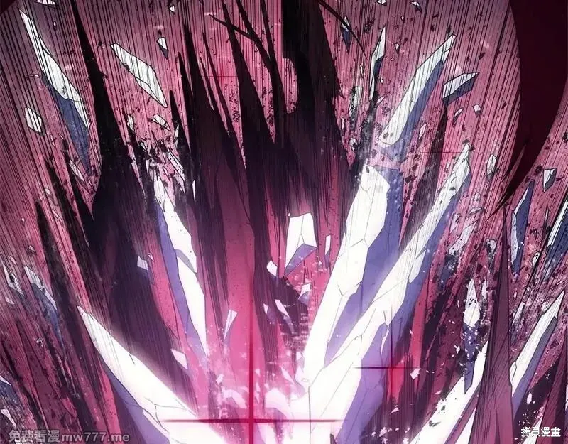 災難級英雄歸來,第107话,第187张