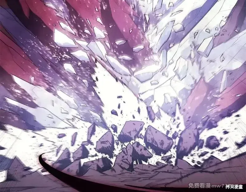 災難級英雄歸來,第107话,第189张