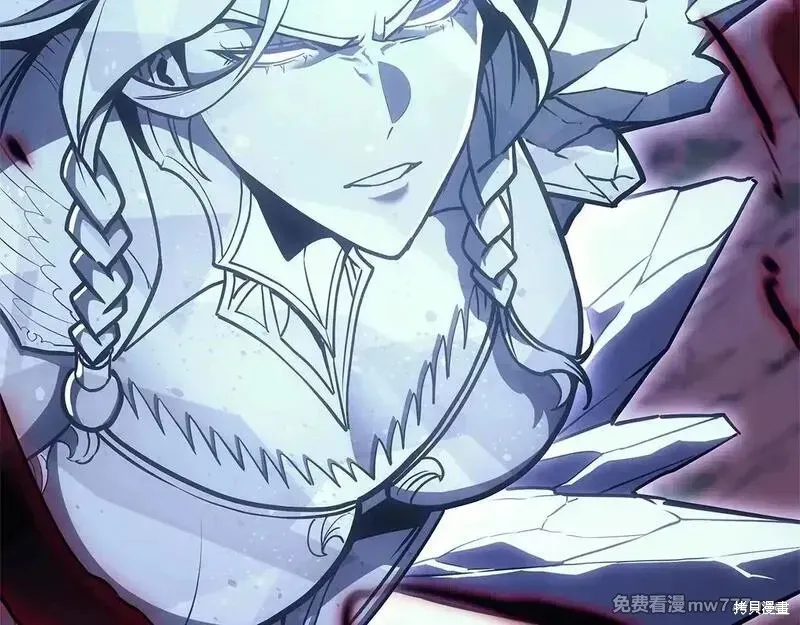 災難級英雄歸來,第107话,第196张