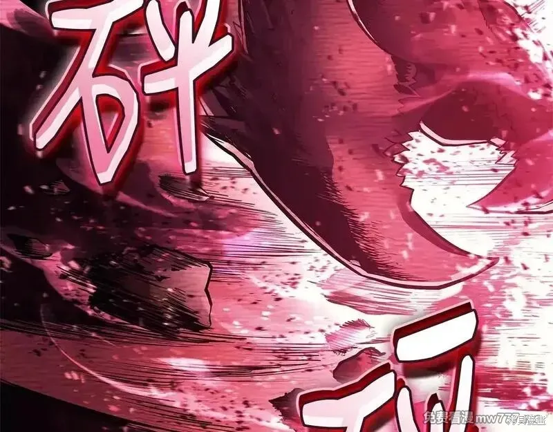 災難級英雄歸來,第107话,第230张