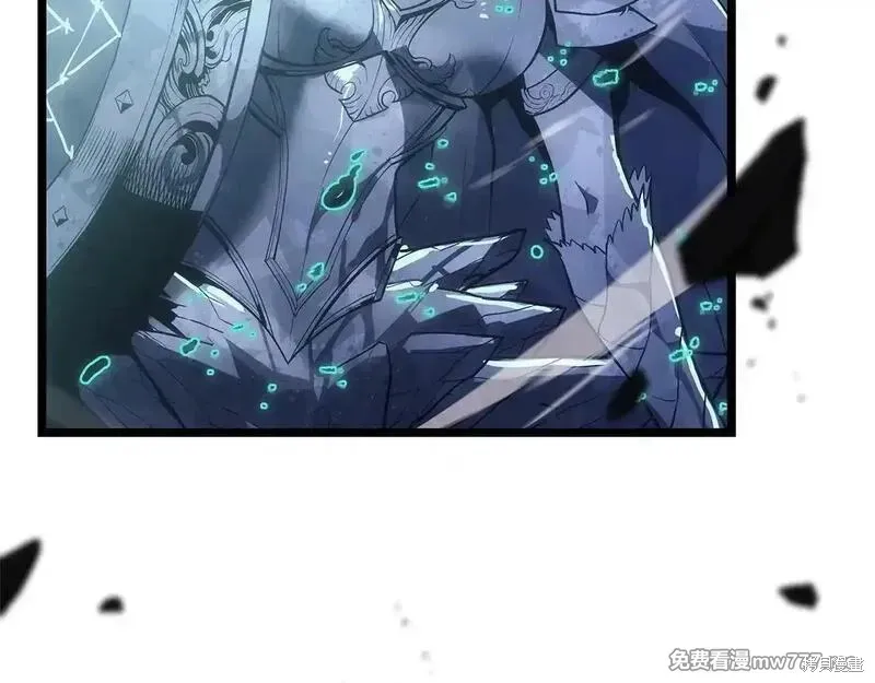 災難級英雄歸來,第107话,第269张