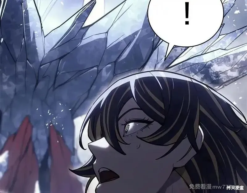 災難級英雄歸來,第107话,第309张