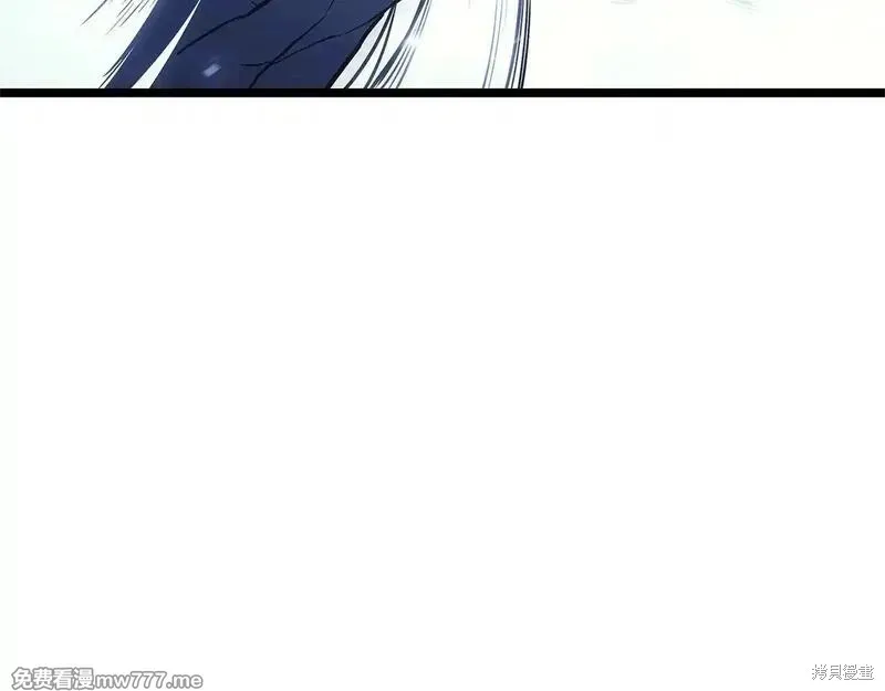 災難級英雄歸來,第107话,第321张