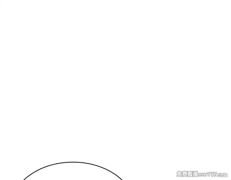 災難級英雄歸來,第107话,第334张