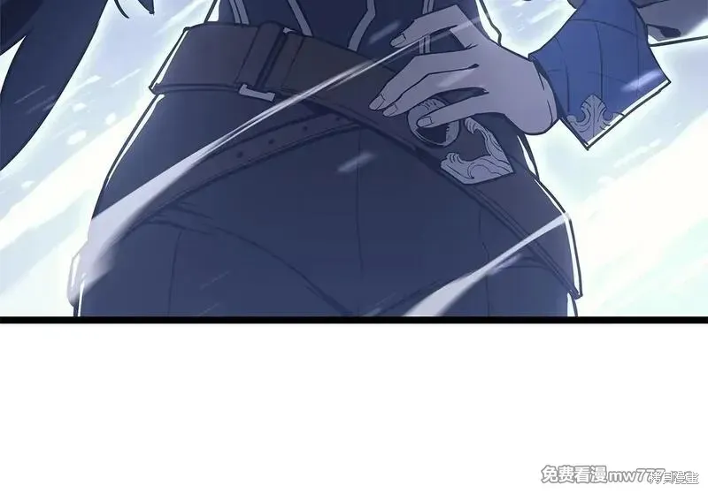 災難級英雄歸來,第107话,第340张
