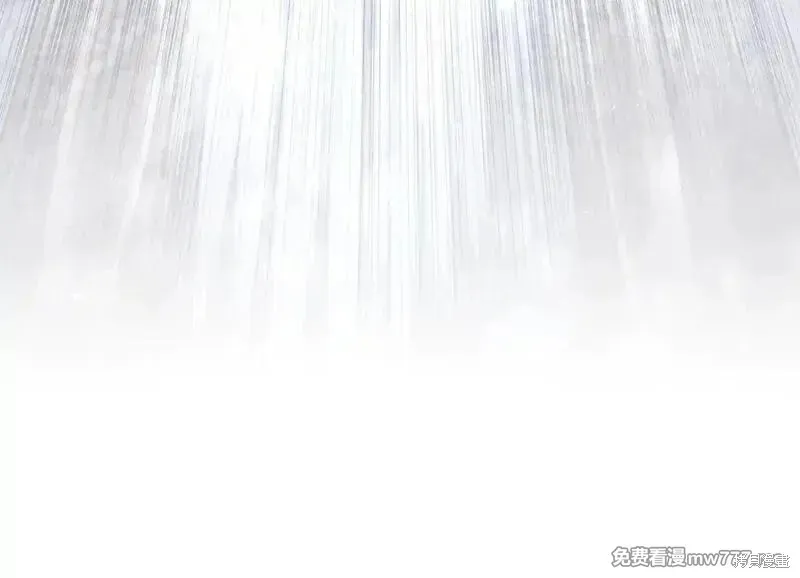 災難級英雄歸來,第107话,第49张