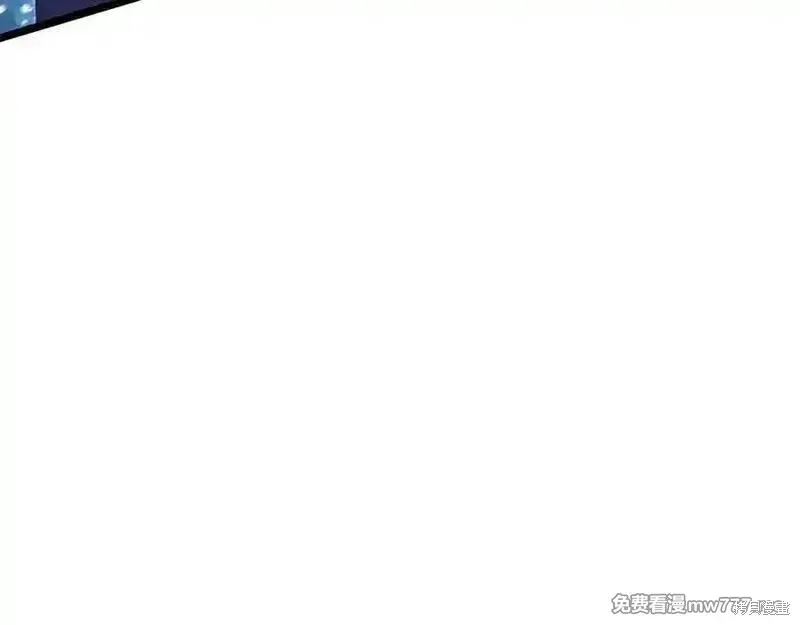 災難級英雄歸來,第123话,第210张