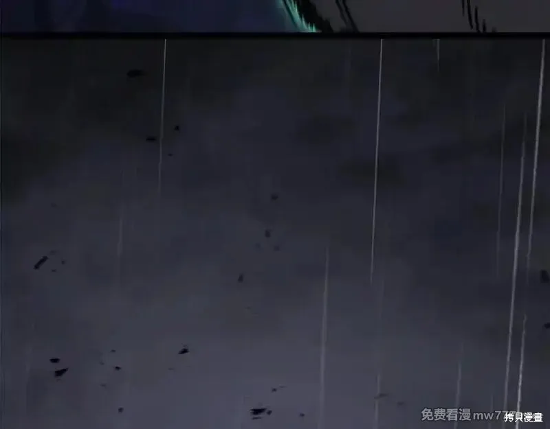 災難級英雄歸來,第123话,第256张
