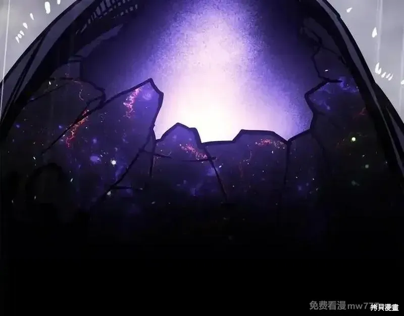 災難級英雄歸來,第123话,第258张