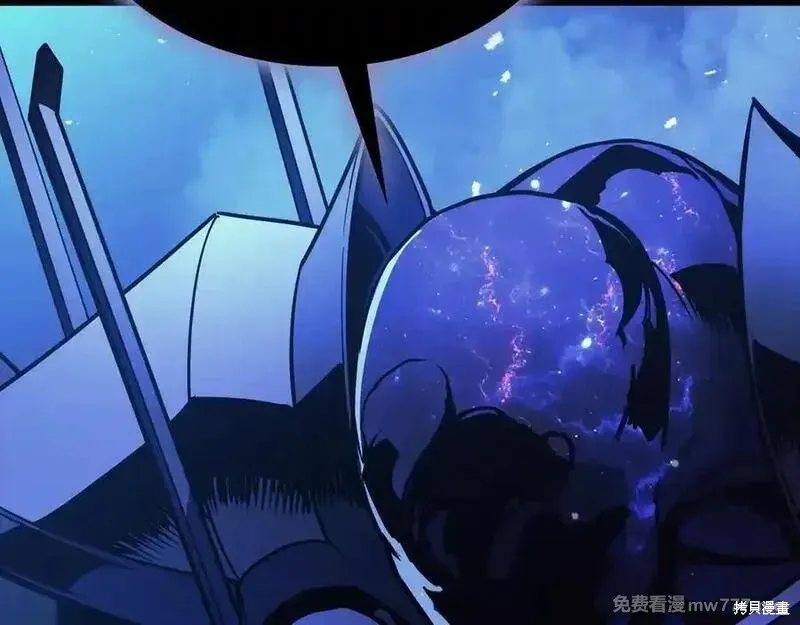 災難級英雄歸來,第123话,第270张