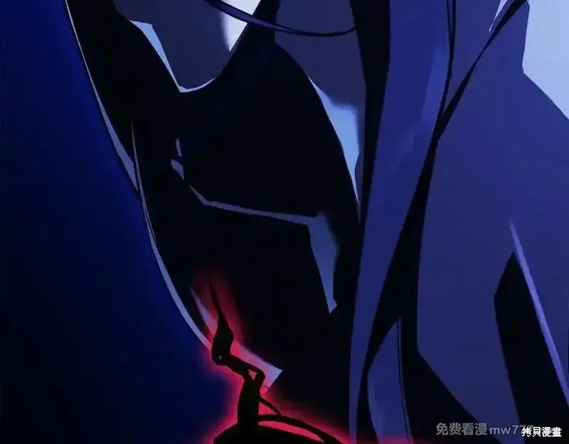 災難級英雄歸來,第123话,第282张