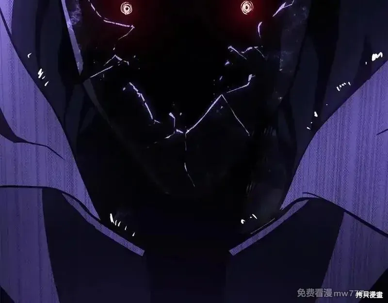 災難級英雄歸來,第123话,第286张
