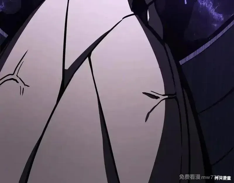 災難級英雄歸來,第123话,第288张