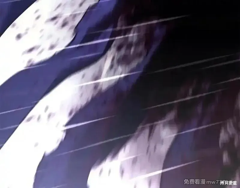 災難級英雄歸來,第123话,第312张