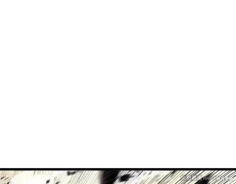 災難級英雄歸來,第106话,第125张