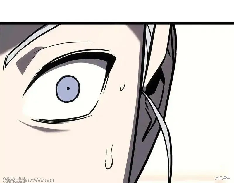 災難級英雄歸來,第106话,第140张