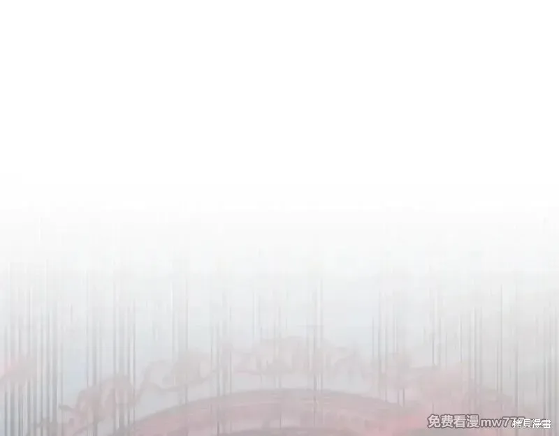 災難級英雄歸來,第106话,第182张