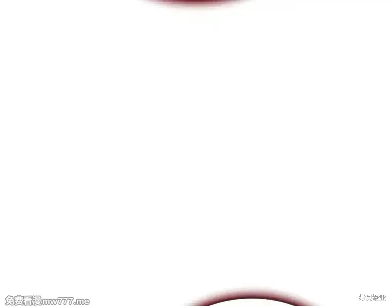 災難級英雄歸來,第106话,第188张