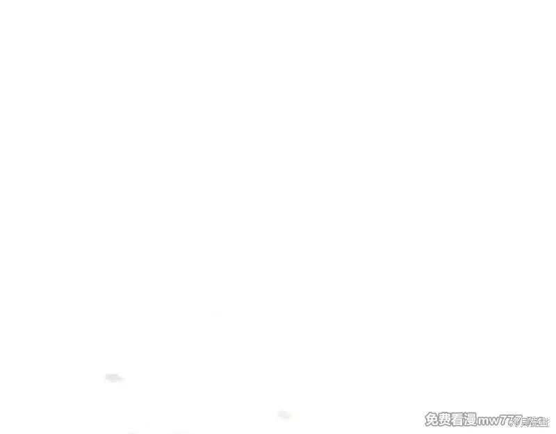 災難級英雄歸來,第106话,第255张