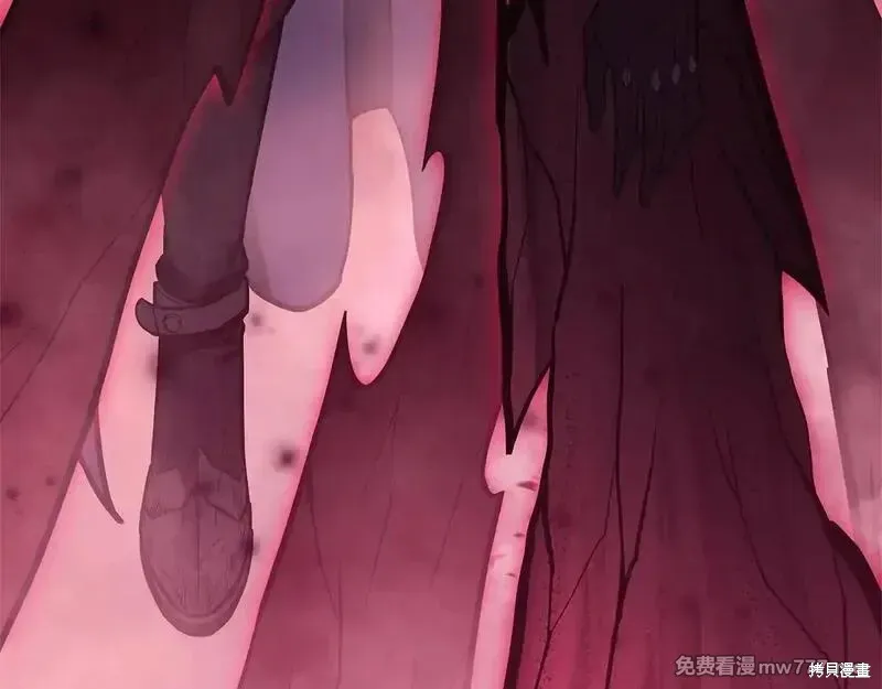 災難級英雄歸來,第106话,第267张