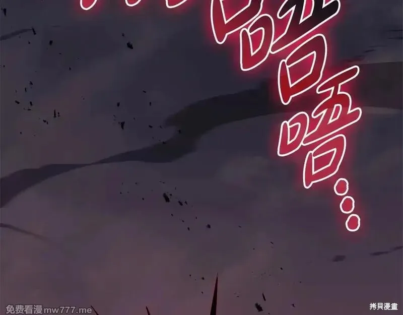 災難級英雄歸來,第106话,第271张