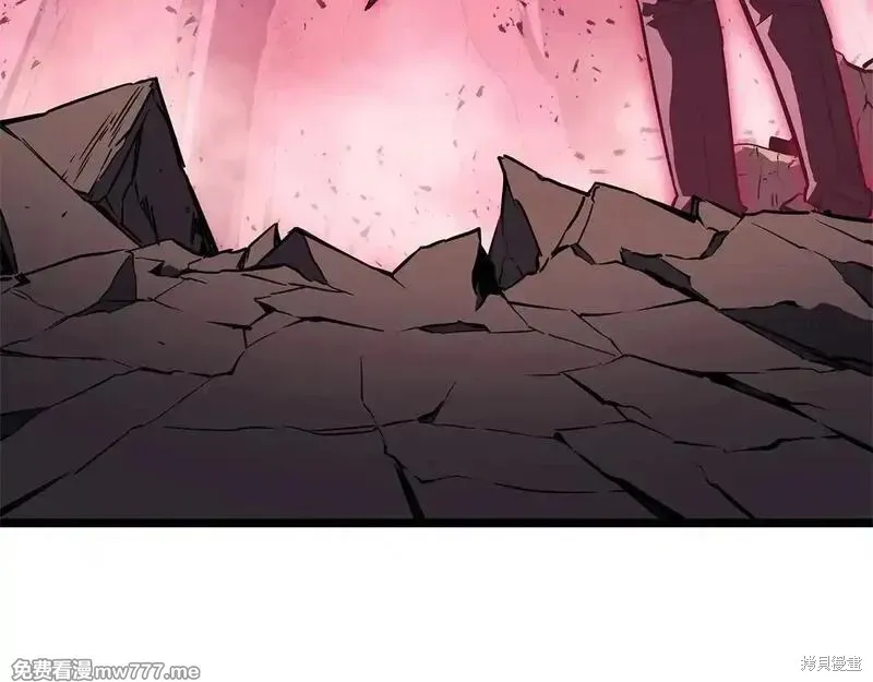 災難級英雄歸來,第106话,第274张