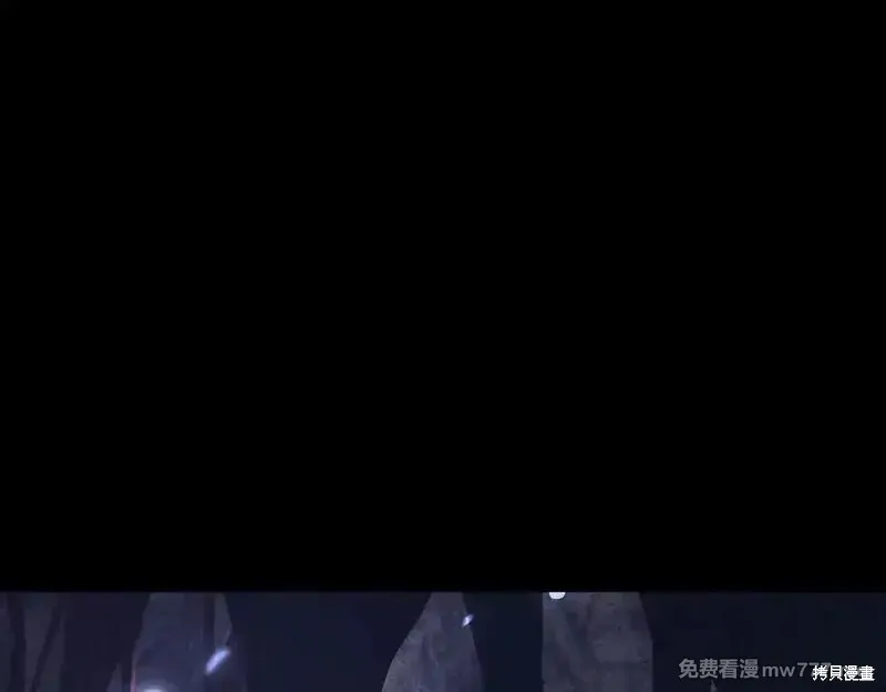 災難級英雄歸來,第106话,第294张