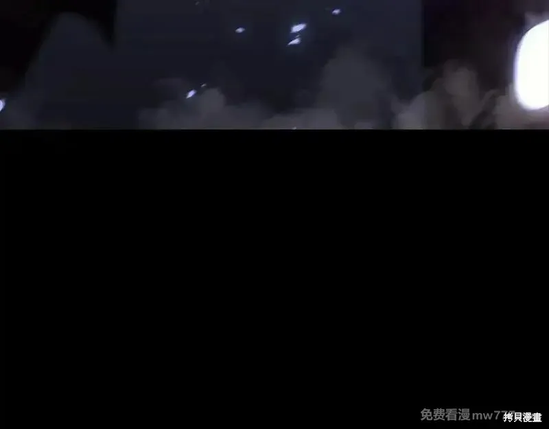 災難級英雄歸來,第106话,第297张