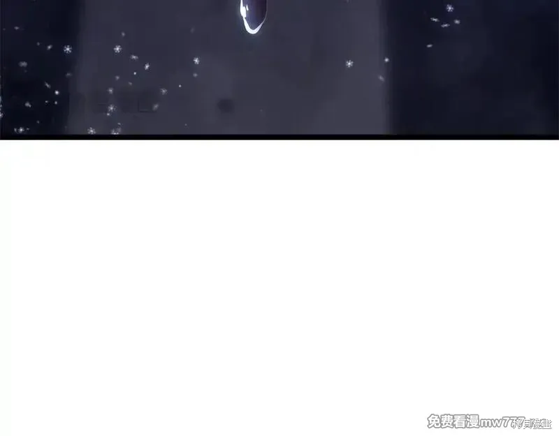 災難級英雄歸來,第106话,第304张