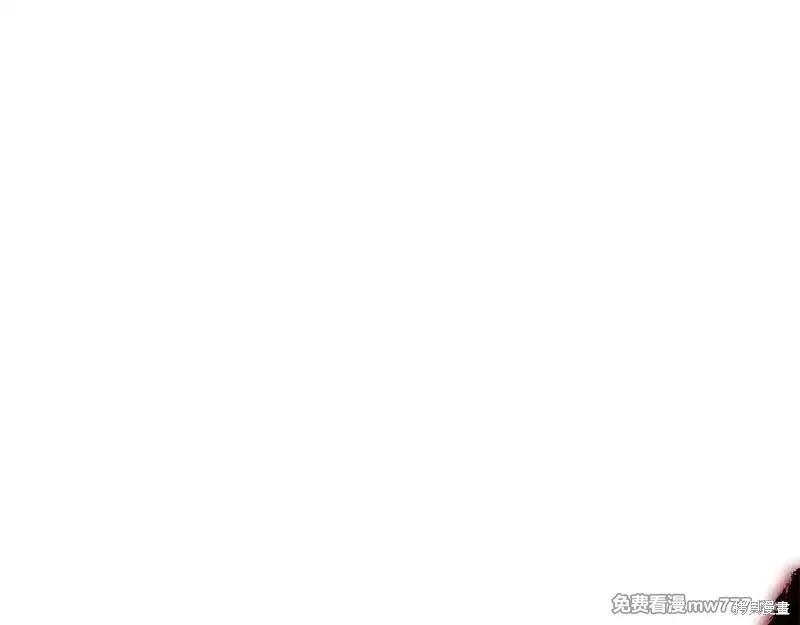 災難級英雄歸來,第106话,第47张