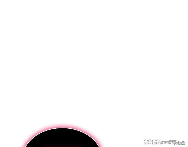 災難級英雄歸來,第106话,第51张